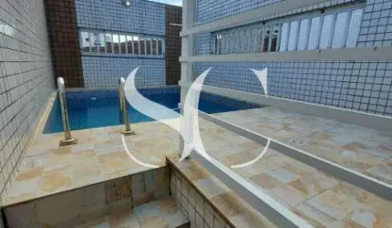 Sobrado Residencial Aparecida