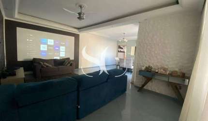 Vende-se Apartamento 3 dormitórios na Encruzilhada em Santos.