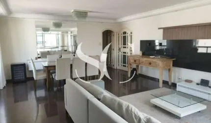 Vende-se Apartamento no bairro do Gonzaga na cidade de Santos