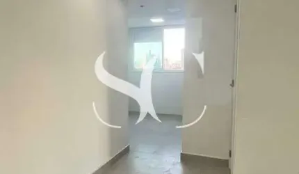 Aluga-se apartamento no bairro do Marapé na cidade de Santos