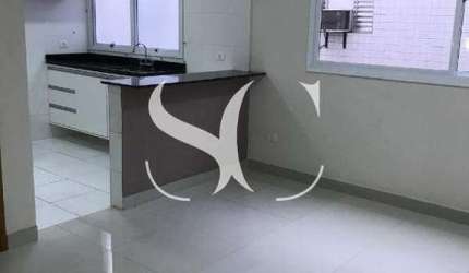 Vende-se casa triplex no bairro do Macuco na cidade de Santos
