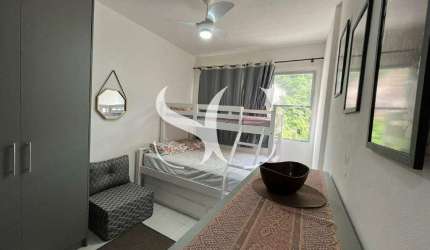 Vende-se kitnet no itararé em São Vicente