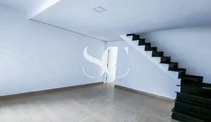 Vende-se casa triplex no bairro da Enseada na cidade do Guarujá!
