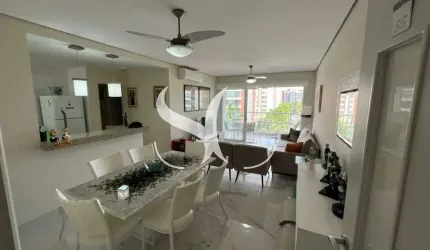 Vende-se casa na Riviera de São Lourenço - Uma Joia à Beira-mar - Porteira Fechada