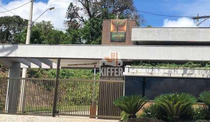 Terreno à venda, 371 m² por R$ 123.350,00 - Ubatiba - Maricá/RJ