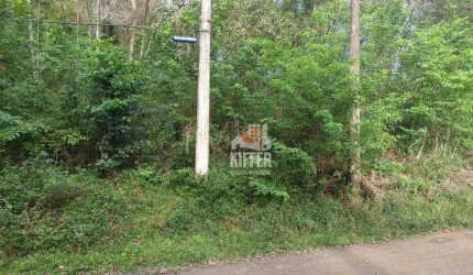 Terreno à venda, 3306 m² por R$ 230.000,00 - Itaocaia Valley (Itaipuaçu) - Maricá/RJ
