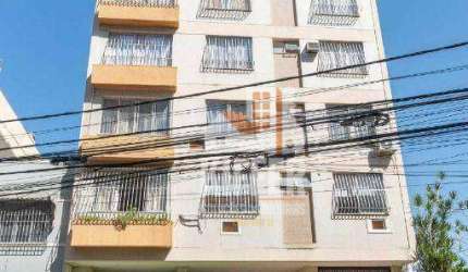 Apartamento Frente, Andar Alto com Vista Livre – Jardim Icaraí – Financia e Aceita FGTS
