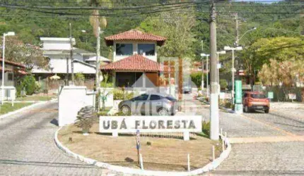 Casa à venda em Itaipu