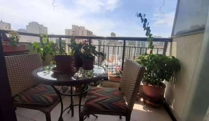 Apartamento com 2 quartos à venda, 70 m² por R$ 625.000 - Icaraí - Niterói/RJ