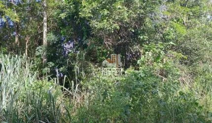 Terreno à venda, 4125 m² por R$ 210.000,00 - Itaocaia Valley (Itaipuaçu) - Maricá/RJ