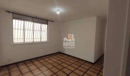Apartamento em Santa Rosa