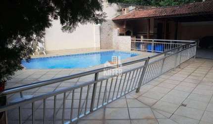 Casa Duplex em Condomínio com Lazer Completo – 2 Quartos, Varanda, Churrasqueira e Ótima Localização