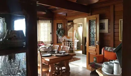 Casa com 3 quartos à venda, 280 m² por R$ 850.000 - Cajueiros (Itaipuaçu) - Maricá/RJ