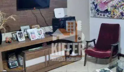 Casa com 2 quartos à venda, 50 m² por R$ 650.000 - Itaipu - Niterói/RJ