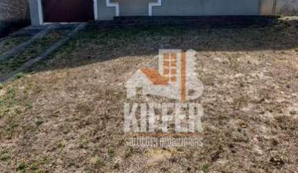 Casa com 3 quartos à venda, 120 m² por R$ 550 - Recanto de Itaipuaçu - Maricá/RJ