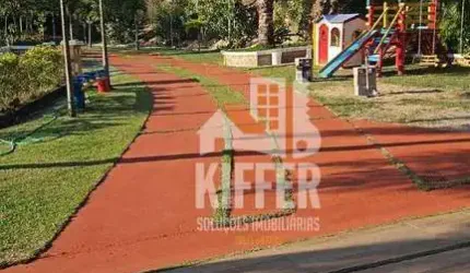 Chácara à venda, 6000 m² por R$ 2.999.000,00 - São José de Imbassai - Maricá/RJ