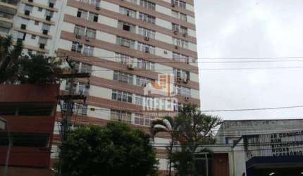 Apartamento Icarai Niteroi