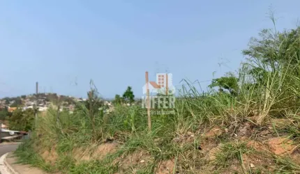 Terreno à venda, 490 m² por R$ 150.000,00 - Retiro - Saquarema/RJ