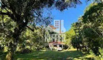 Sitio a venda em Pendotiba