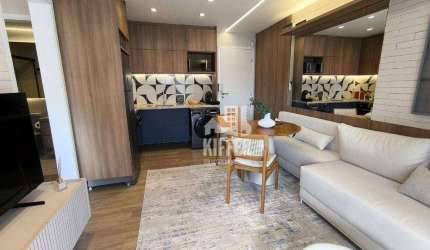 Cobertura com 1 quarto à venda, 92 m² por R$ 1.500.000 - Camboinhas - Niterói/RJ