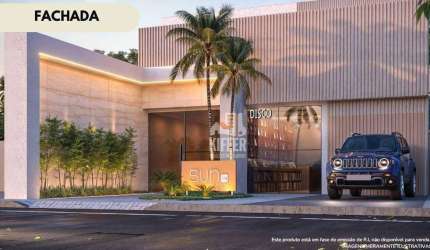 Studio à venda, 23 m² por R$ 240.325 - Ingá - Niterói/RJ
