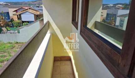 CASA- VENDA-CAMBOINHAS-NITERÓI
