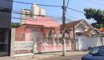 Casa 3 dormitorios em Niterói