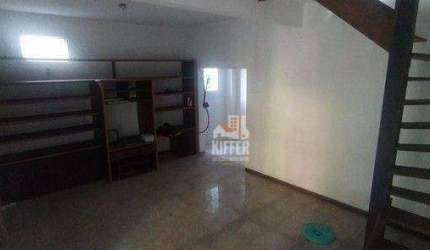 Casa em Pendotiba venda