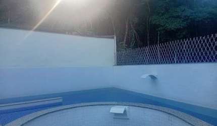 Apartamento com 2 quartos à venda, 65 m² por R$ 600.000 - Badu - Niterói/RJ