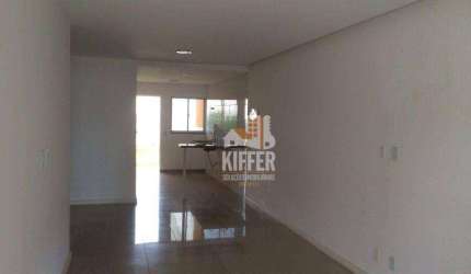 Casa à Venda em Itaboraí – 2 Quartos, Quintal e Garagem