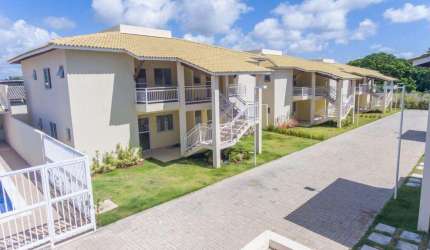 LINDOS APTOS 2/4 SUITE |ULTIMAS UNIDADES | LAZER | ABRANTES