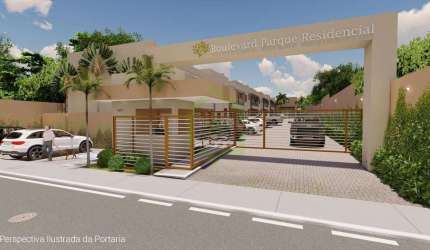 APTOS 2/4 - SUITE | NOVOS | EM FRENTE AO PARQUE SHOPPING