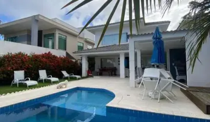 MARAVILHOSA CASA NA PRISCILA DUTRA | ENERGIA SOLAR | PISCINA
