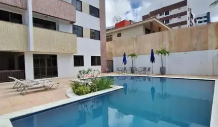 APTO 3/4 SUITE | 84M2 | ARMARIOS | PITANGUEIRAS