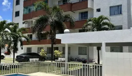 VENDEMOS COBERTURA DUPLEX COM + DE 200M² EM PITANGUEIRAS