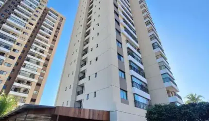 O APARTAMENTO MAIS BONITO DO STUPENDO PIATÃ ESTÁ A VENDA