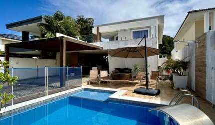 MARAVILHOSA CASA NA PRISCILA DUTRA | ENERGIA SOLAR | PISCINA