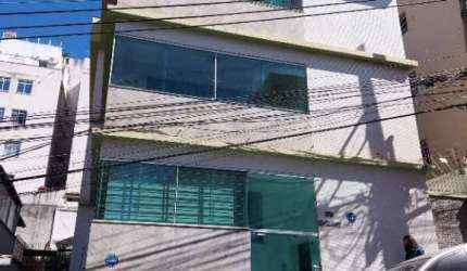161 m², 4 qtos suíte varanda gourmet DCE 2 garagens