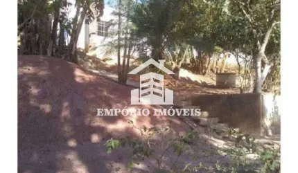 Chácara / sítio com 4 quartos à venda na Rua Noel de Paula, 58, Guaianases, São Paulo por R$ 500.000