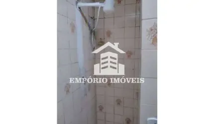 APARTAMENTO COM 2 DORMITÓRIOS NA CIDADE TIRADENTES