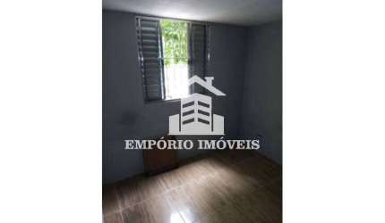 Apartamento com 2 dormitórios na Cidade Tiradentes
