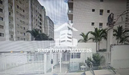 APARTAMENTO PRÓXIMO SHOPPING ARICANDUVA COM TODA INFRA ESTRU