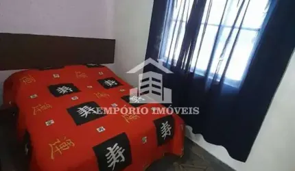 vende  -se  Apartamento no Paulistinha valor de 75.000,00 .