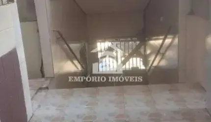 VENDE-SE APARTAMENTO DOIS DORMITÓRIOS CID. TIRADENTES
