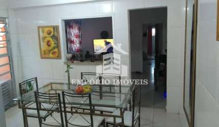 VENDE-SE CASA QUITADA C/ MATRICULA  CID. LIDER