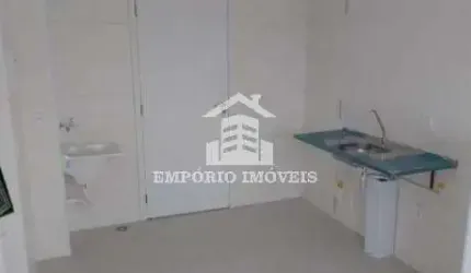 VENDE-SE / ALUGA-SE   APARTAMENTO CIDADE TIRADENTES