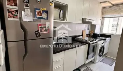 APARTAMENTO PARTICULAR COM DOIS DORMITÓRIOS EM TIRADENTES