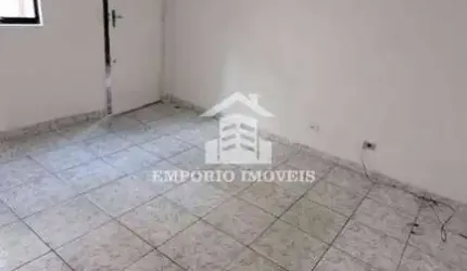 APARTAMENTO COM DOIS DORMITÓRIOS QUITADO EM CIDADE TIRADENTES