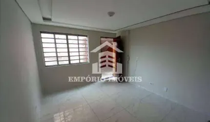 APARTAMENTO COM DOIS DORMITÓRIO EM JD PEDRA BRANCA