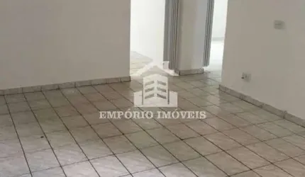 APARTAMENTO COM DOIS  QUITADO EM CIDADE TIRADENTES